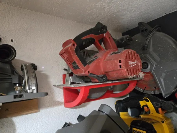 Mejoras con láser y 3D